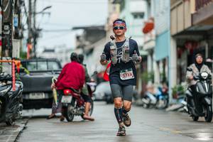 BIB: 
                            <button type="button" onclick="openModal(26354798)" class="btn btn-primary btn-sm float-right btn-popup" data-toggle="modal" data-target=".modal-high-quality">
                        <i class="fas fa-shopping-cart"></i> Add to Cart
                    </button>
                                            <button type="button" onclick="isThisMe(26354798, true)" class="btn btn-success btn-sm float-right btn-popup btn-isme hidden" data-toggle="tooltip" data-placement="bottom" title="นี่คือรูปของคุณใช่ไหม คลิกที่นี่เพื่อเอาเข้าอัลบั้ม">
                        <i class="fas fa-plus"></i> Add to album
                    </button>
                    <button type="button" onclick="isThisMe(26354798, false)" class="btn btn-warning btn-sm float-right btn-popup btn-isnotme hidden">
                        <i class="fas fa-ban"></i> Remove from album
                    </button>